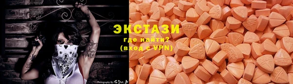 PSILOCYBIN Горняк