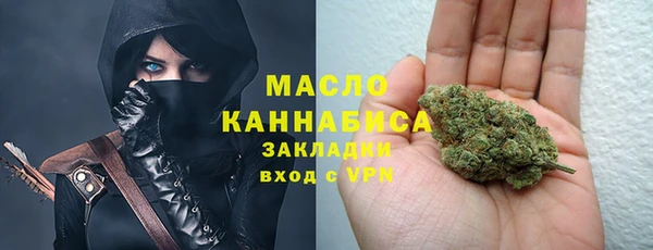 PSILOCYBIN Горняк