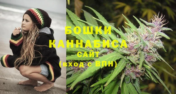 COCAINE Горно-Алтайск